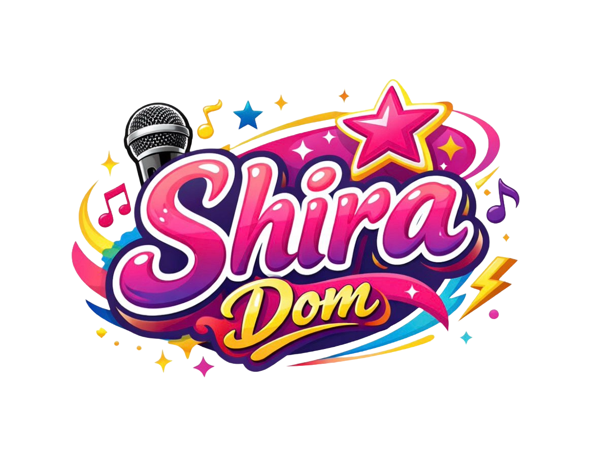 Shira Dominique Mulyono
